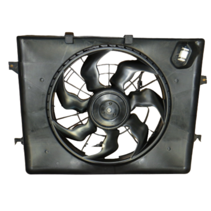 image_0e597f03-176e-4224-946e-9ff4b9af025b