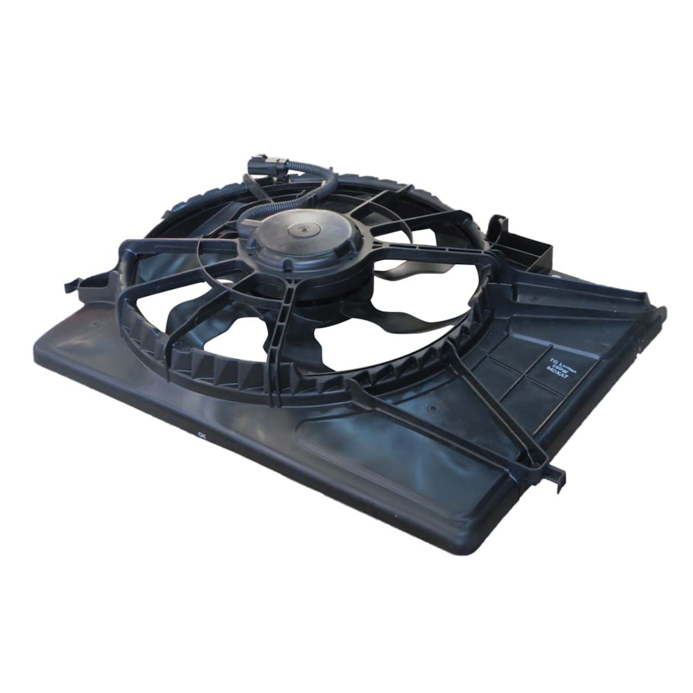 image_4aac8ea2-ae8e-4f4e-afb0-e33f7927e397