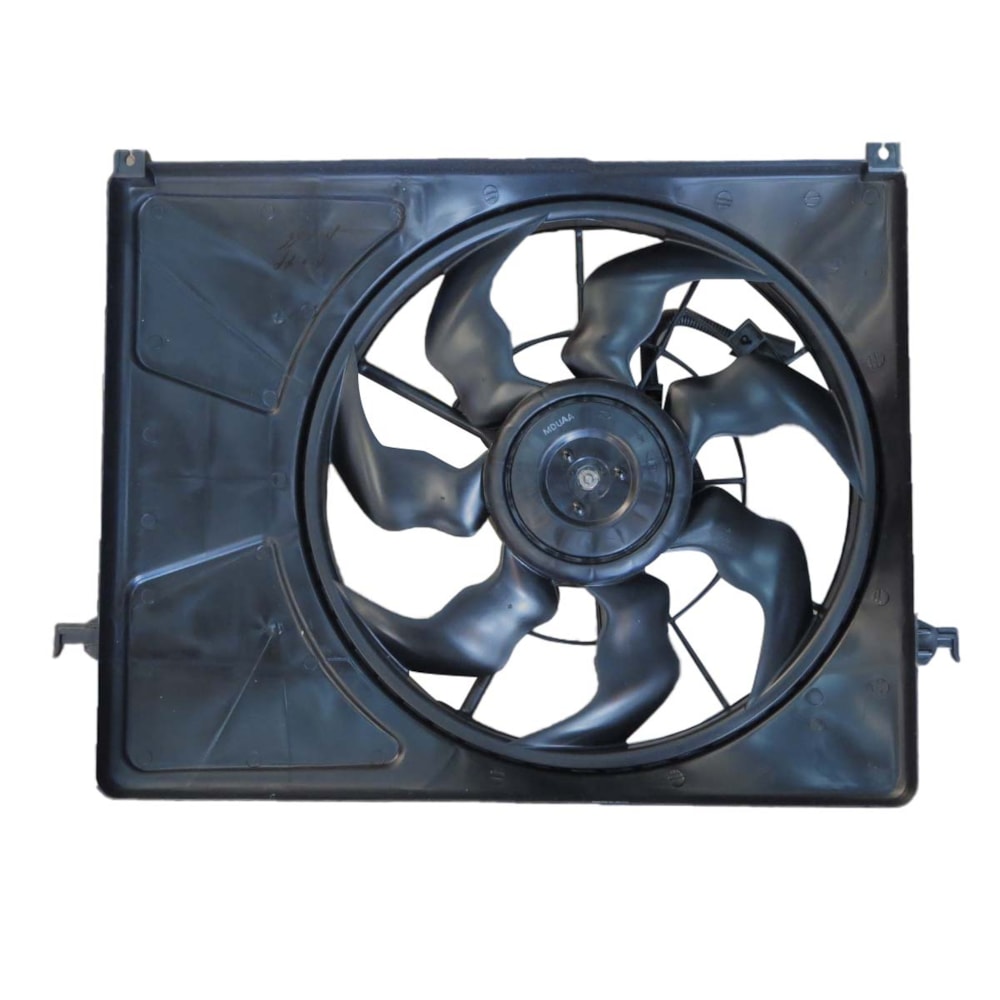 image_ffecae5f-44c8-4d0b-922a-d293f10dd12e