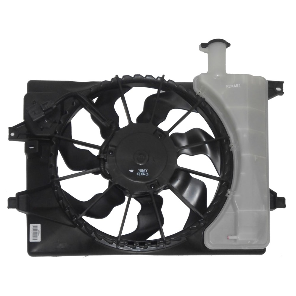 Product main image - 93446e9c-5756-481c-bb2b-c75c01a0ed4e