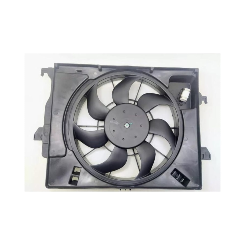 Product main image - add2b5ac-3520-46c2-9629-52cc3c2defbe