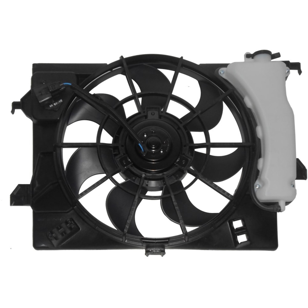 Product main image - 277d4014-4c43-47a5-9187-45a104b91307
