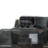 GMV VENTOINHA DEFLETOR HYUNDAI HB20 / VELOSTER 1.6 16V 2011 > COM RESISTENCIA - PROCOOLER