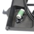 GMV VENTOINHA DEFLETOR HYUNDAI HB20 / VELOSTER 1.6 16V 2011 > COM RESISTENCIA - PROCOOLER