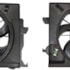 GMV VENTOINHA DEFLETOR HYUNDAI HB20 / VELOSTER 1.6 16V 2011 > COM RESISTENCIA - PROCOOLER