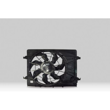 GMV VENTOINHA DEFLETOR HYUNDAI I30 2.0 16V 2009 A 2012 COM AR / AUTOMATICO / MANUAL - HCC/DOOWON GMV VENTOINHA DEFLETOR HYUNDAI I30 2.0 16V 2009 A 2012 COM AR / AUTOMATICO / MANUAL - HCC/DOOWON