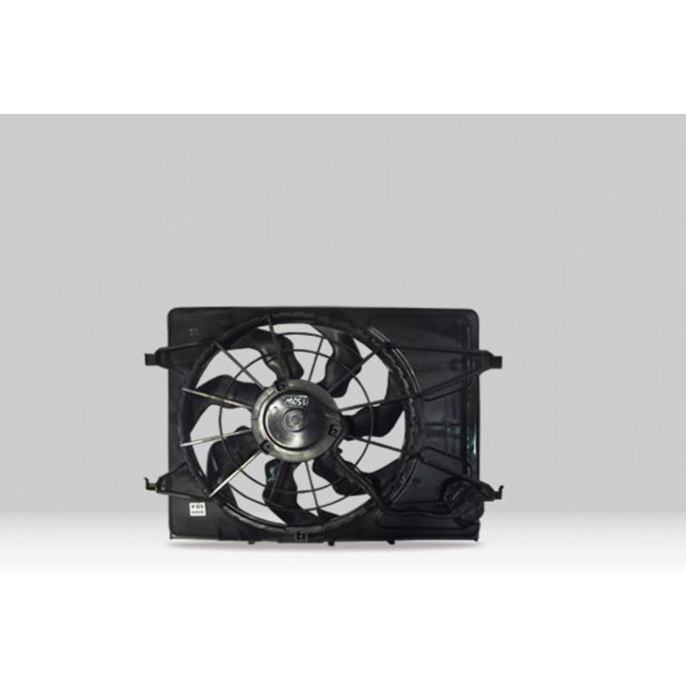 Product main image - 06985249-d068-4110-b223-a1d842ed8804