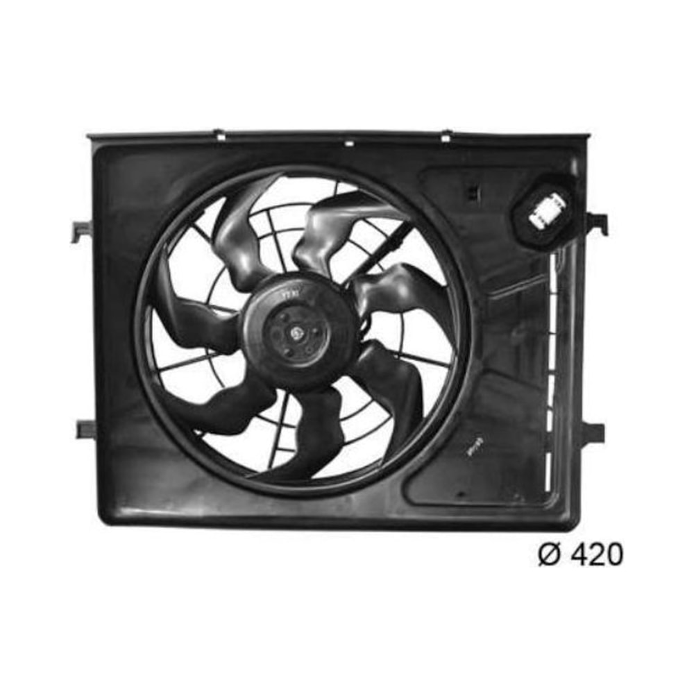 Product main image - 020f5576-c587-43b5-bad8-31370db52b1c