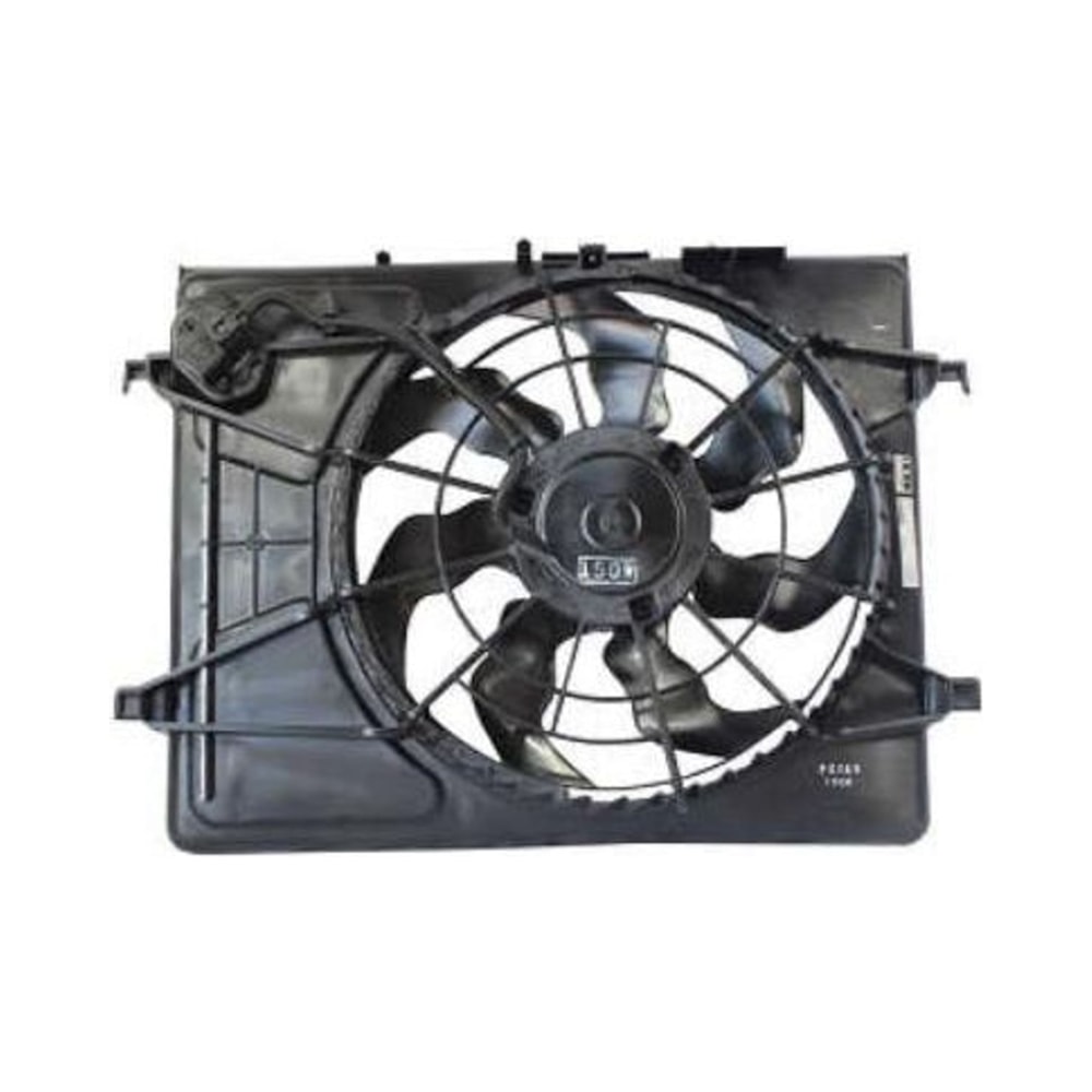 Product main image - 0b5f1117-a707-4577-bf84-7e690b1b71d7