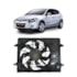 GMV VENTOINHA DEFLETOR HYUNDAI I30 2.0 16V 2009 A 2012 COM AR / AUTOMATICO / MANUAL - PROCOOLER