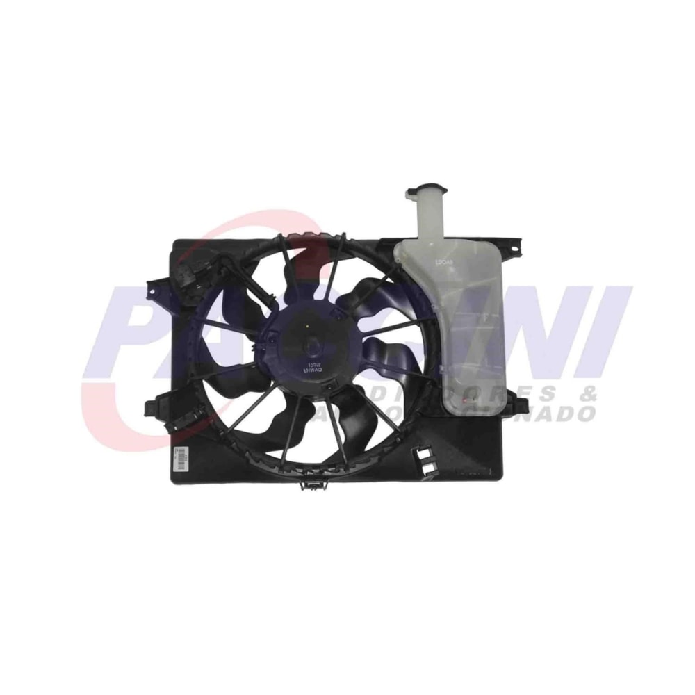 Product main image - 02d7fbfc-65eb-40d3-a2e5-e914801ea70e