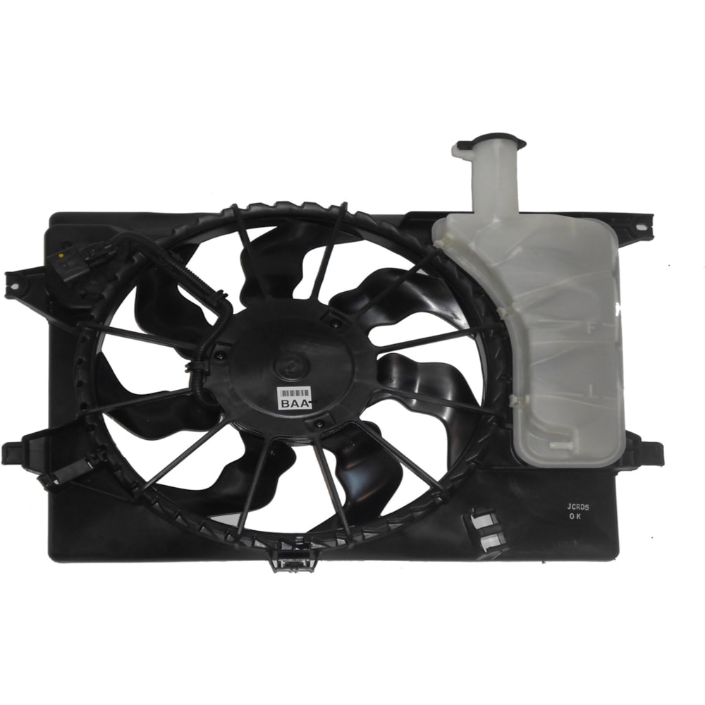 Product main image - 8e7947b9-bac4-487e-a704-8fdf125b9681