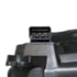 GMV VENTOINHA DEFLETOR HYUNDAI IX35 / KIA SPORTAGE 2011 > 2.0 16V - PROCOOLER
