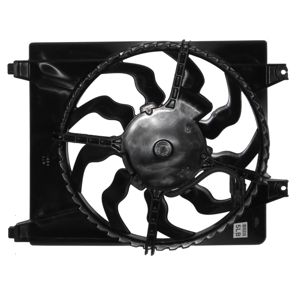 Product main image - bd9456a0-af3e-4d39-9552-14f3901d23e3