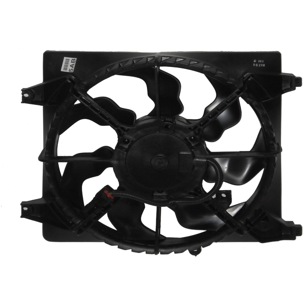 Product main image - d7066114-d786-40c3-814a-976cdd638860