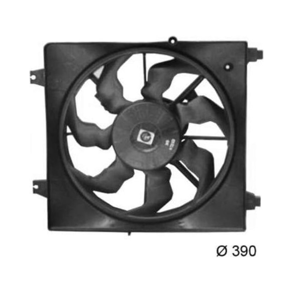 Product main image - 12d3be41-9312-4ff7-8179-dc518a43a422