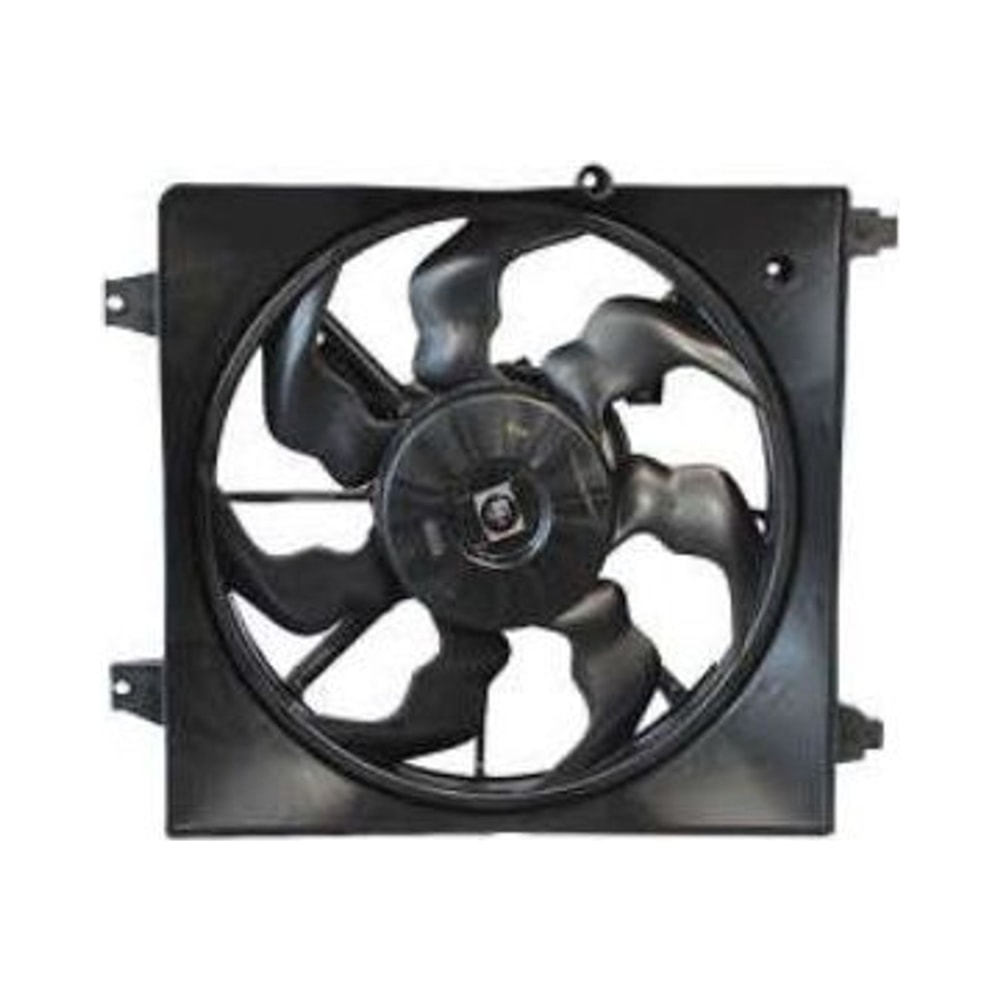 Product main image - 1e6f70cf-199d-445e-892e-1f226d6d15a4