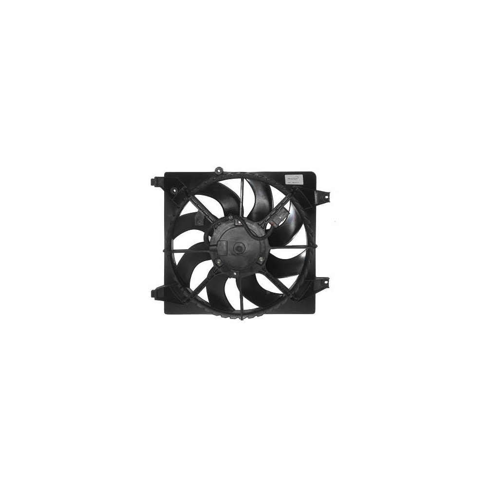 Product main image - 7a92cd03-e79e-4770-b07b-4e81a3ddb5a3