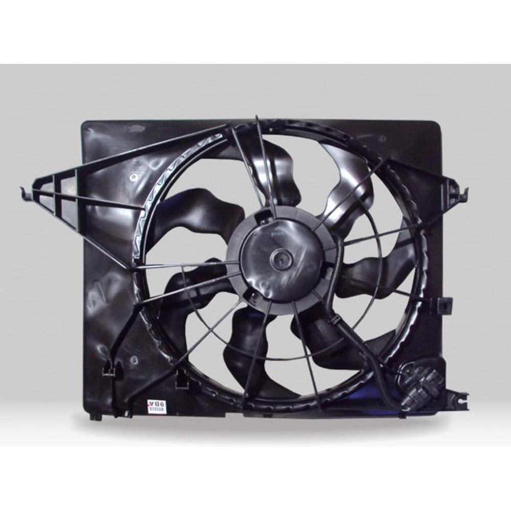 Product main image - 67dc7040-38fb-4bae-842f-b17f0dd94c6d