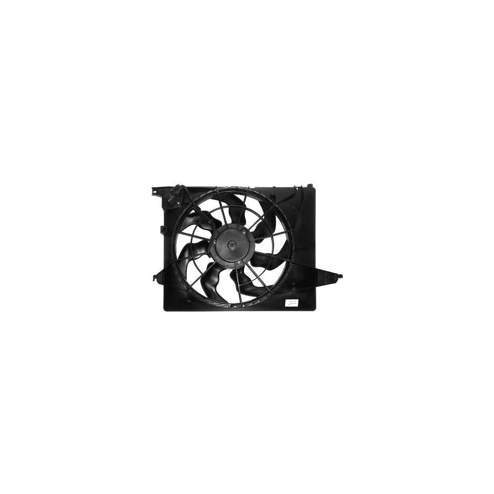 Product main image - 9351c752-1e8c-479a-a507-0f5ff5079dda