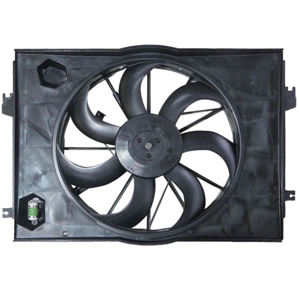 Product main image - 5b194362-8100-4e21-86b7-8be24ee68609