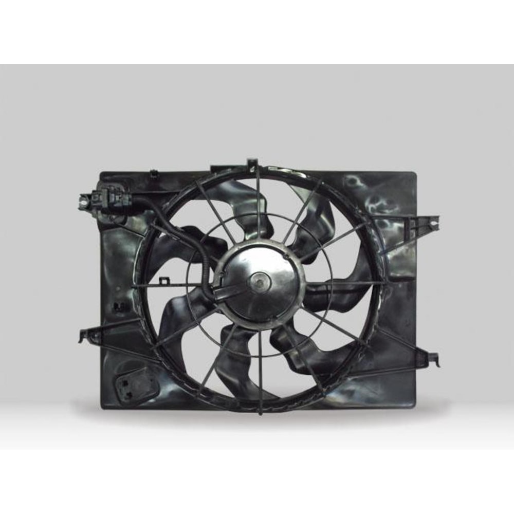Product main image - b15cc1af-483f-41d2-9fde-7e3060e8d210