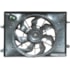 GMV VENTOINHA DEFLETOR HYUNDAI TUCSON 2005 > / KIA SPORTAGE 2.0 16V 2005 A 2011 - PROCOOLER