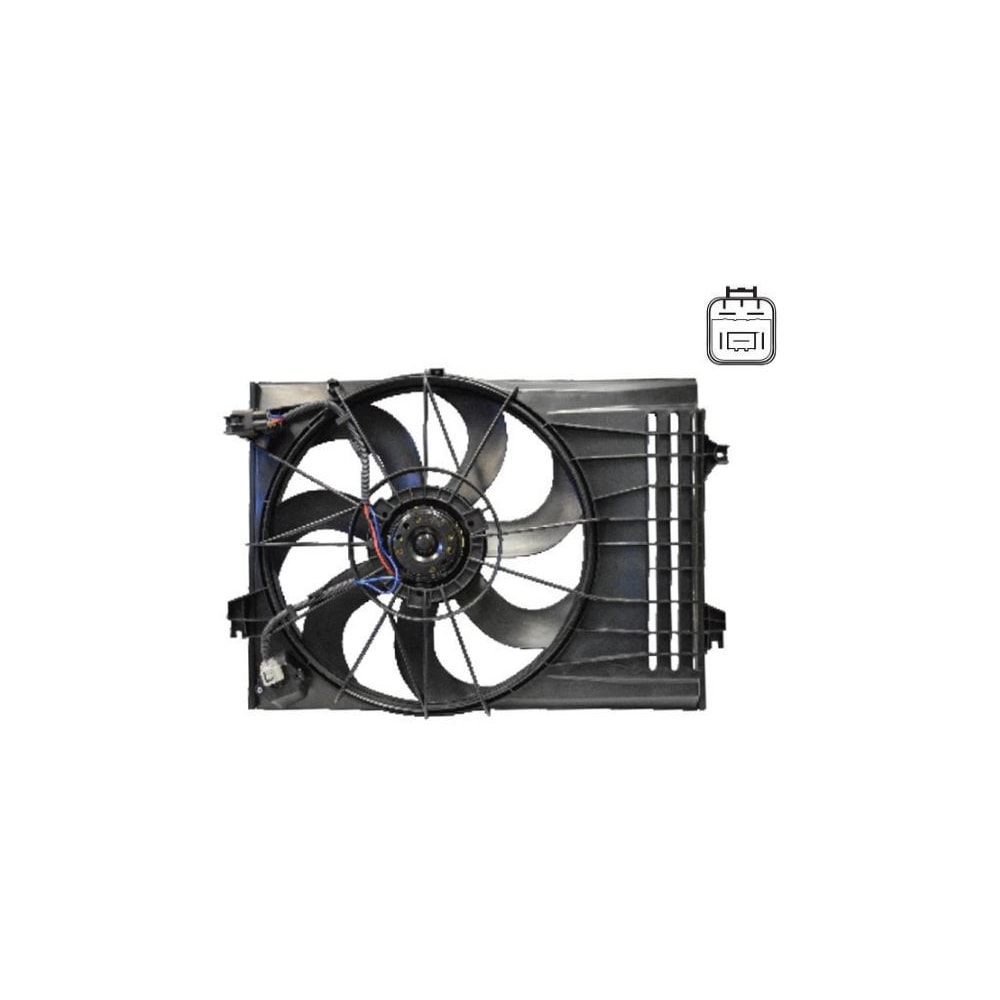 Product main image - d9fbb1b3-da10-4672-9f64-d1bd8dfda682