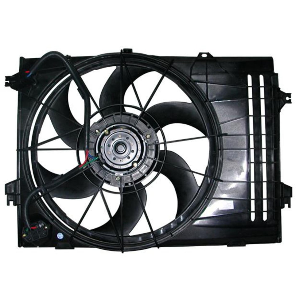 Product main image - 1ce2c1d8-2a52-4fd0-93b0-ec47f15bccc0