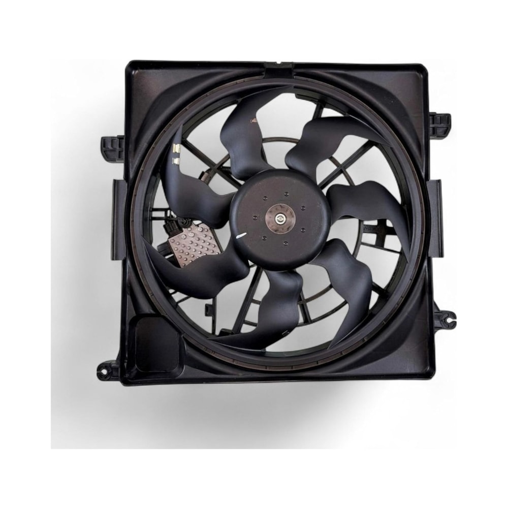 Product main image - 80985ddc-d410-4c14-974a-e32c9a779810