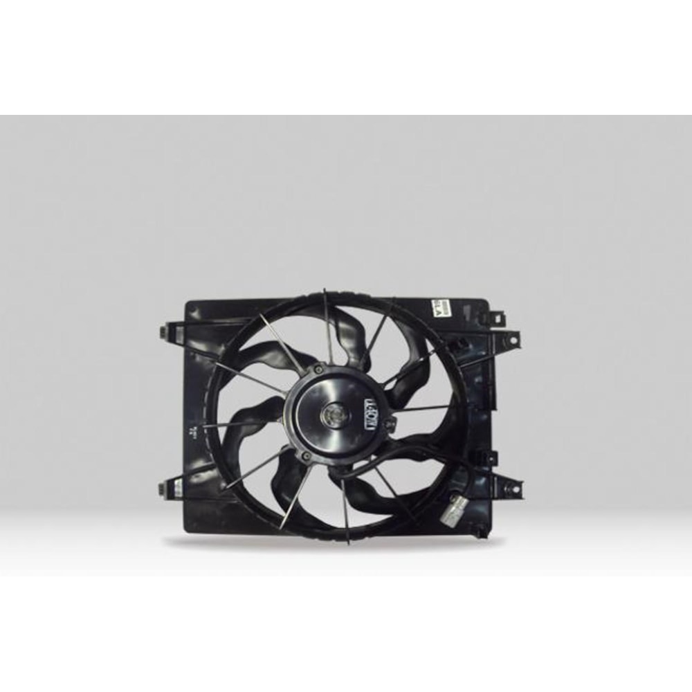 Product main image - 1b6aef87-9402-4c3d-bfa8-71530d022e2e