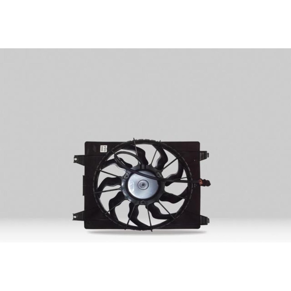 Product main image - f3801811-9875-46bc-bbf7-be153fc7007f