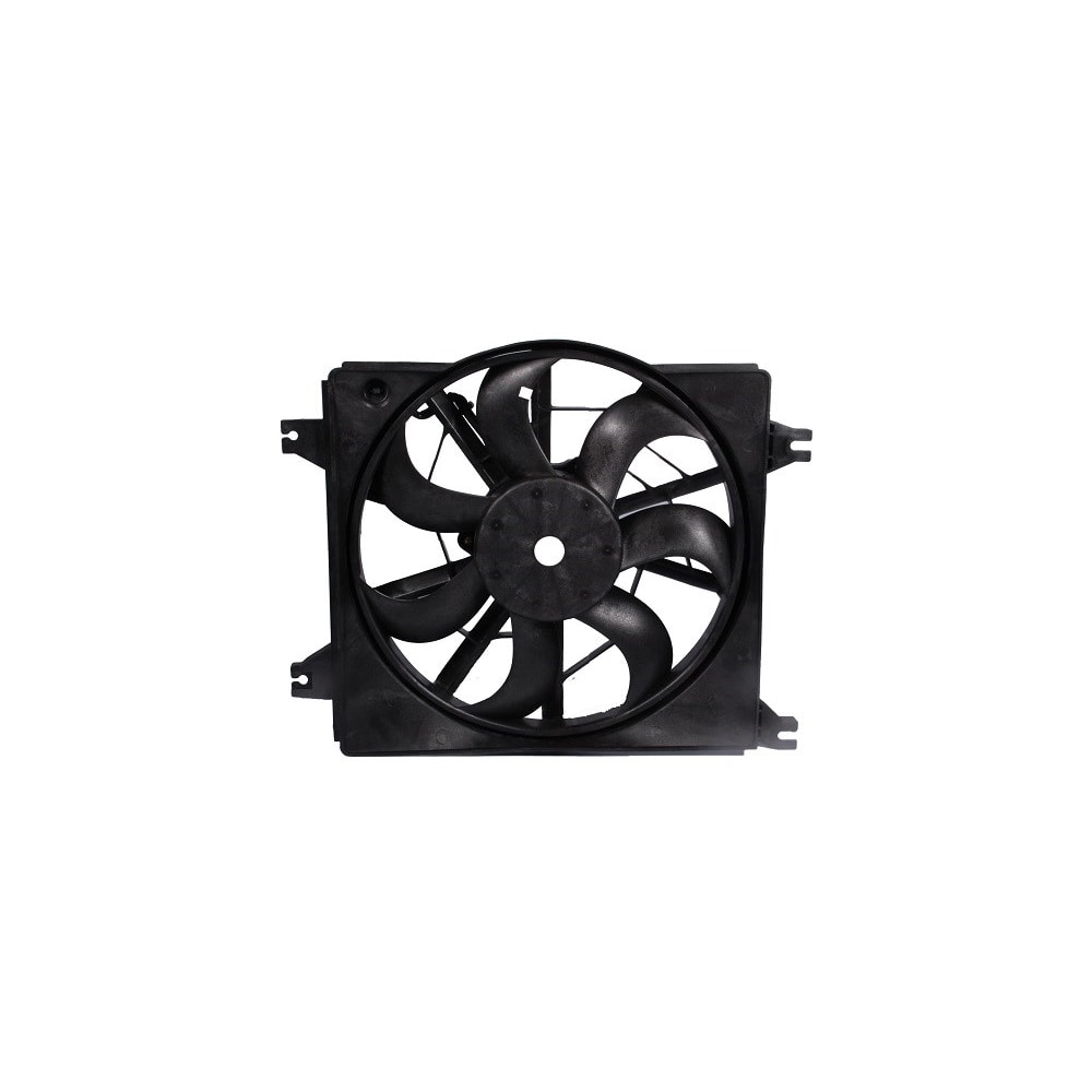 Product main image - b973f72a-6c7a-4170-bc2d-9e3057db525c