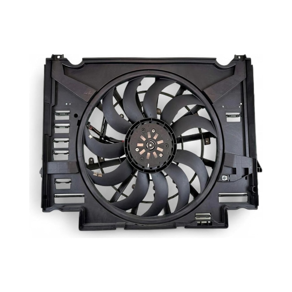 Product main image - 3785af11-3c42-440e-9a16-a432bdc63e03