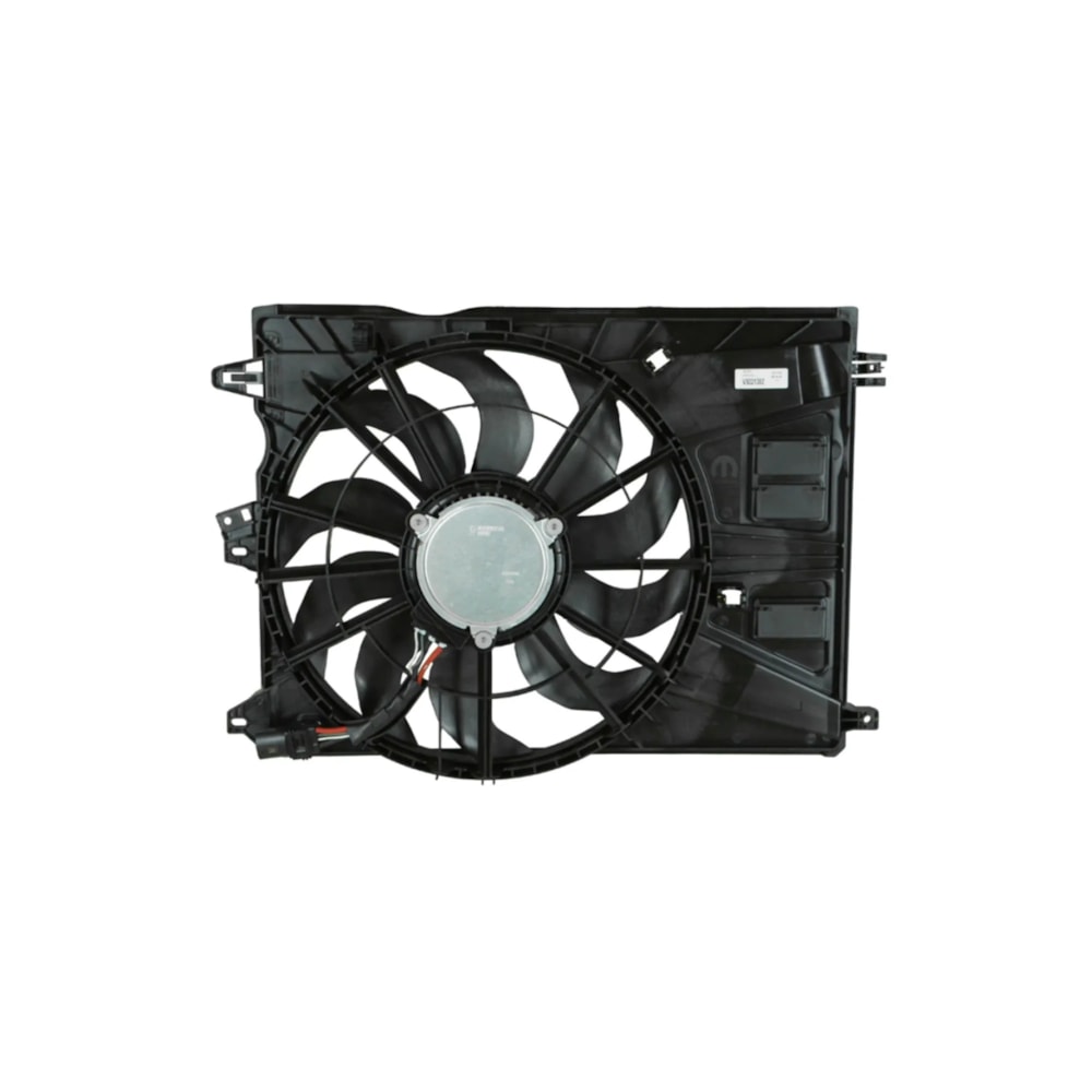 Product main image - 491d1118-f219-4203-be11-f008b4ce7655