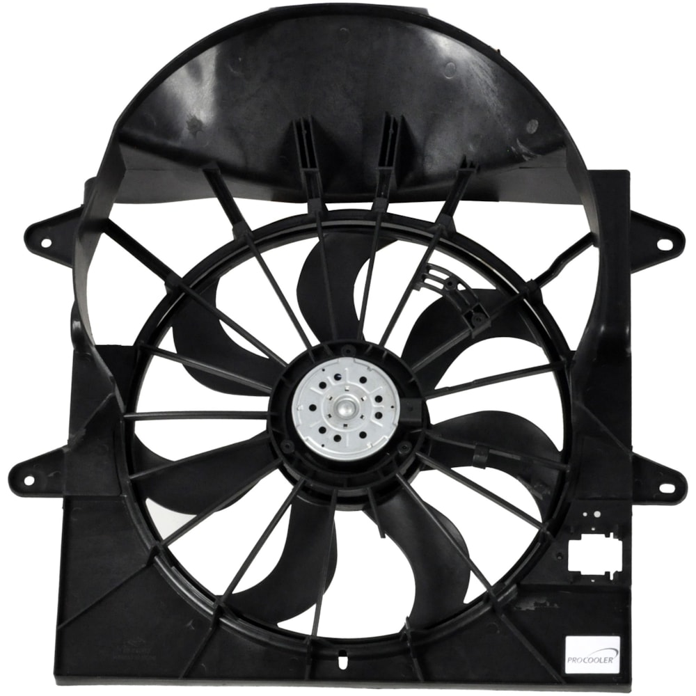 Product main image - 94ee7ff6-b8fa-4bf2-a1c9-d8ac1d735fd5
