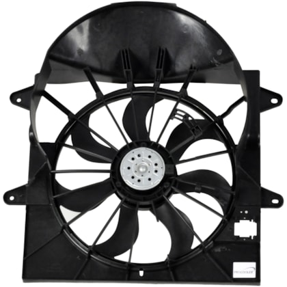 Product main image - 97c96e62-1ac6-459a-b96b-a5883b0e433e