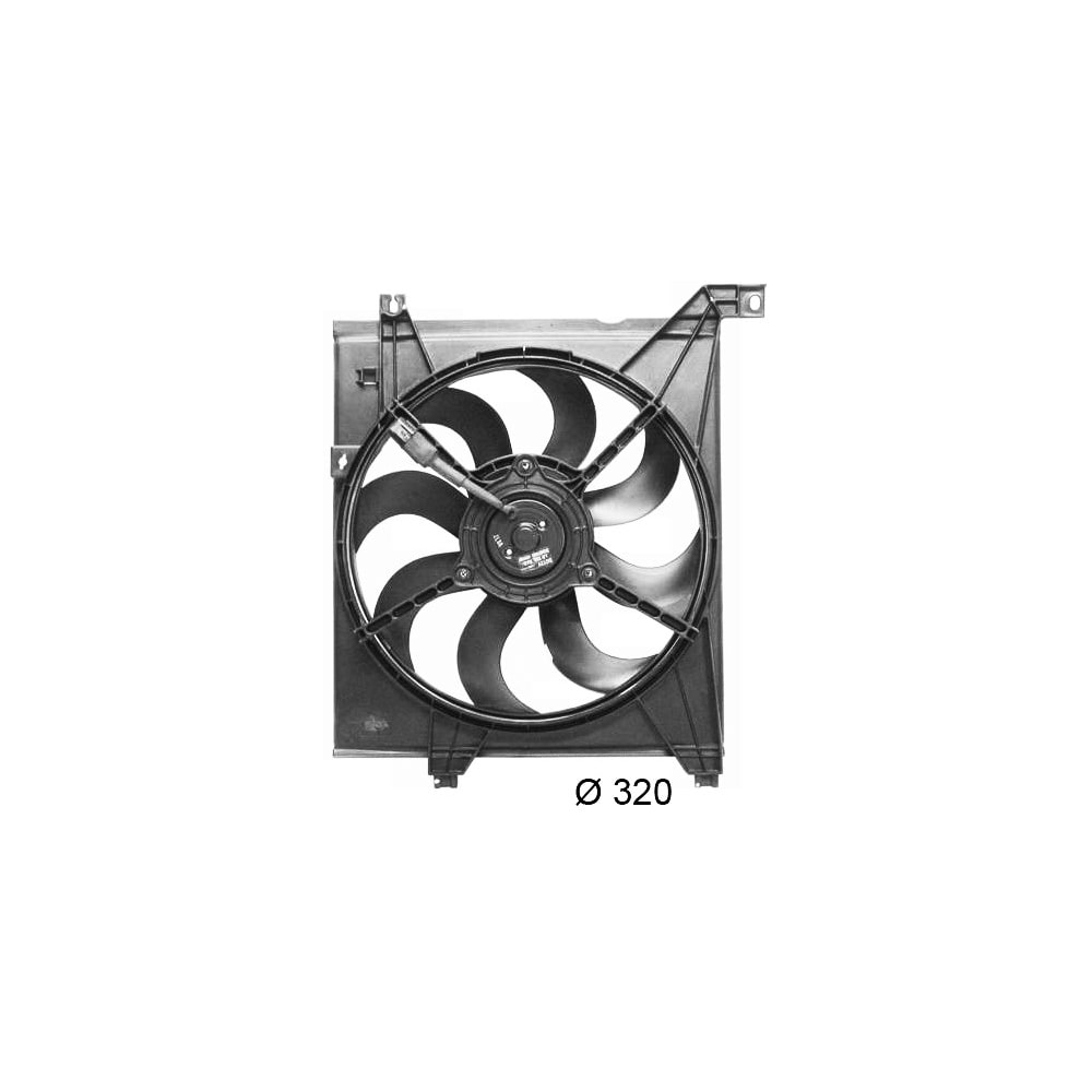 Product main image - 60240b6c-cdce-4310-aaf5-9135d986ce04