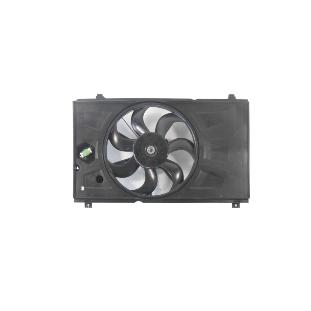 Product main image - 737bf452-49d8-4689-84d9-57c23e65e9e9