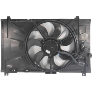 GMV VENTOINHA DEFLETOR KIA CERATO 1.6 16V 2006 A 2008 COM AR - HCC/DOOWON GMV VENTOINHA DEFLETOR KIA CERATO 1.6 16V 2006 A 2008 COM AR - HCC/DOOWON