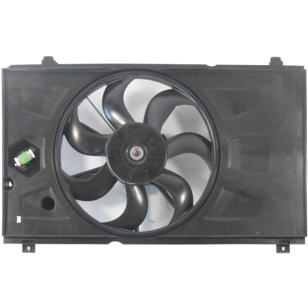Product main image - f1d8b176-2f61-4630-b59f-0615570faeeb