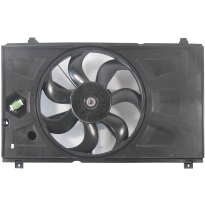 GMV VENTOINHA DEFLETOR KIA CERATO 1.6 16V 2006 A 2008 COM AR - HCC/DOOWON GMV VENTOINHA DEFLETOR KIA CERATO 1.6 16V 2006 A 2008 COM AR - HCC/DOOWON