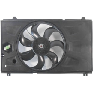GMV VENTOINHA DEFLETOR KIA CERATO 1.6 16V 2006 A 2008 COM AR - HCC/DOOWON GMV VENTOINHA DEFLETOR KIA CERATO 1.6 16V 2006 A 2008 COM AR - HCC/DOOWON