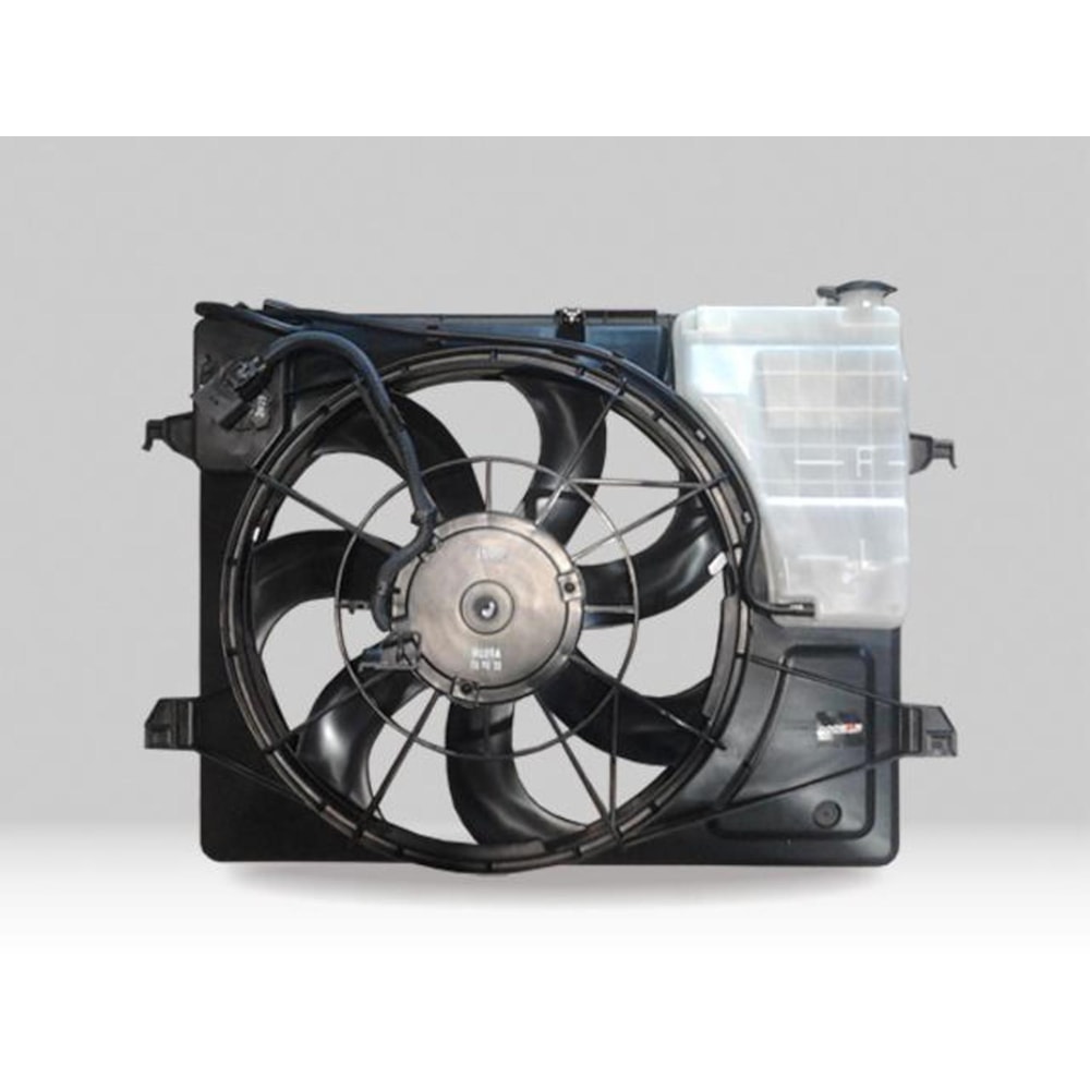 Product main image - f85c6b92-281a-4710-886d-b706a9a9bb9d