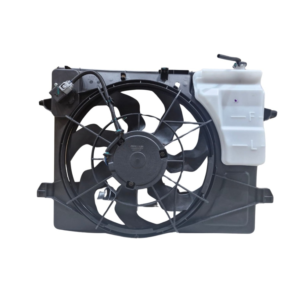 Product main image - b7a9a135-651c-4a1b-a12f-49c3db1c84c9