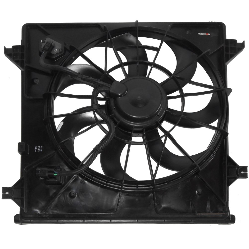 Product main image - 050bb75b-ea03-4344-877e-9e7c4f4c2cbb