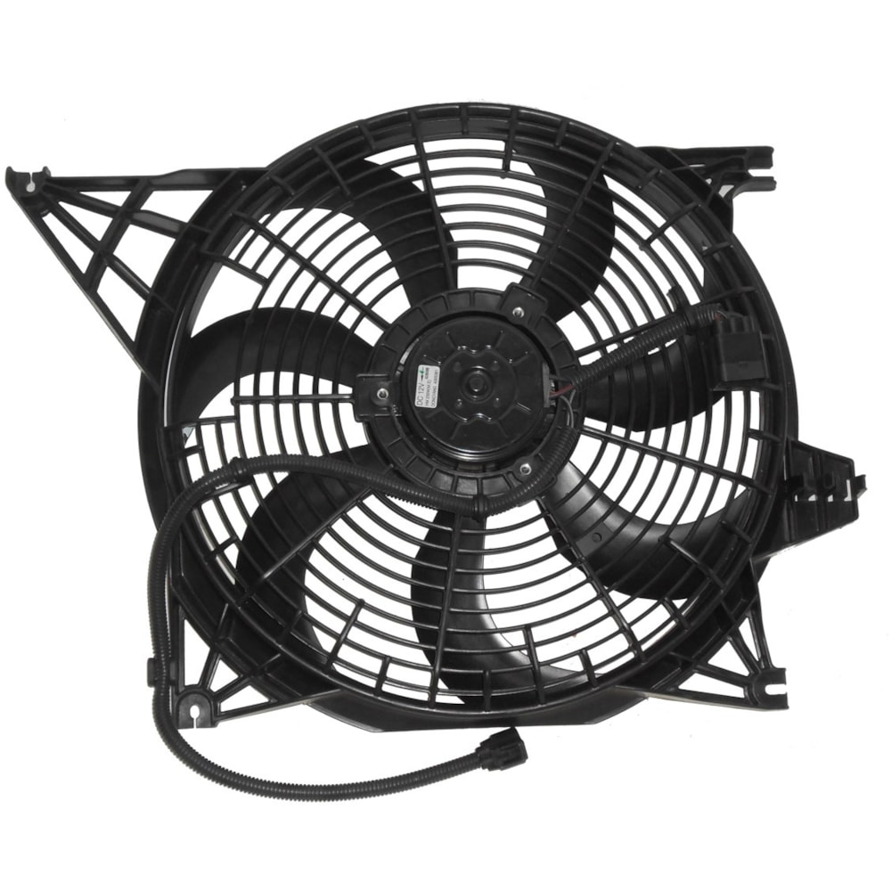 Product main image - 1e2e4342-37d5-43ae-bd56-1aa5cab9f90e