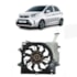 GMV VENTOINHA DEFLETOR KIA PICANTO EX 1.0 2006 A 2017 COM/SEM AR MECANICO - PROCOOLER GMV VENTOINHA DEFLETOR KIA PICANTO EX 1.0 2006 A 2017 COM/SEM AR MECANICO - PROCOOLER