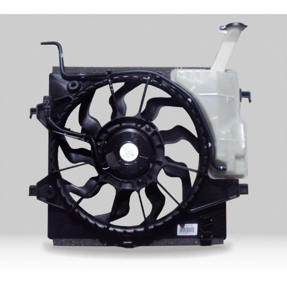 Product main image - 5f2a891f-54b9-4949-ade8-3f9b4b37ab77