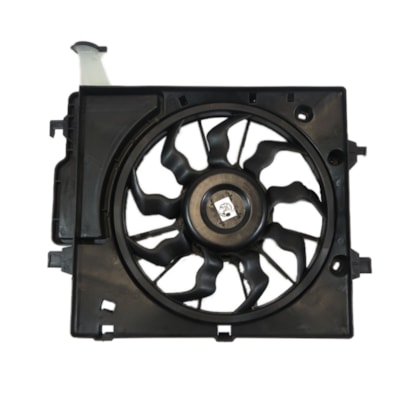 image_5a90b32b-8ea5-43c3-bb76-4ccdffd56ab1